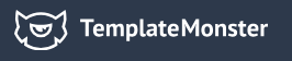 Template Monster logo