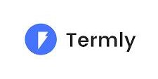 Termly Logo