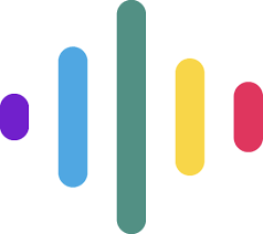 Text To Speech Open AI Logo