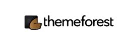 Themeforest logo