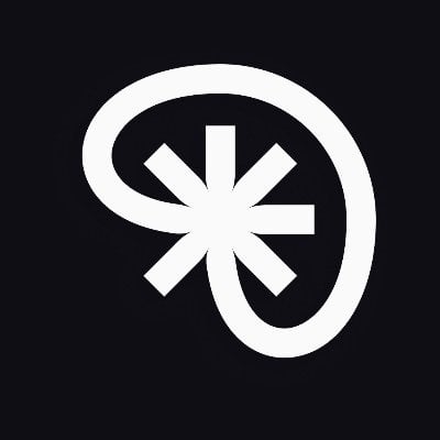 Thinkbuddy Logo