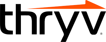 thryv Logo