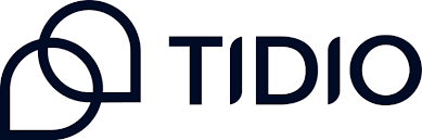 Tidio Logo