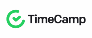 TimeCamp Logo