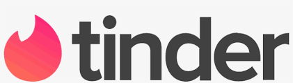 TinderProfile.AI Logo