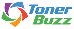 toner buzz