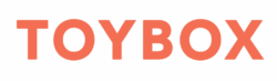 Toybox