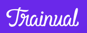 Trainual Logo