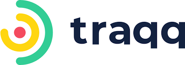 Traqq Logo