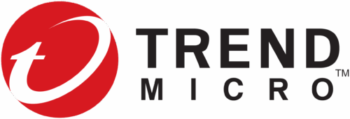 Trend Micro Logo