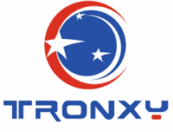 Tronxy3D