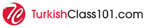 TurkishClass101