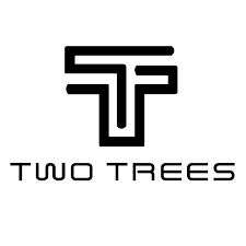 Twotrees