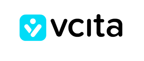 vCita Logo