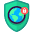 Veepn Logo