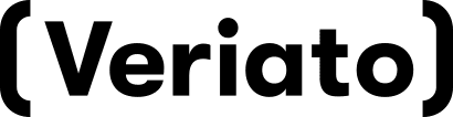 Veriato Logo