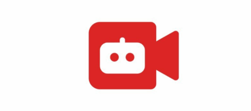 VideoGen Logo