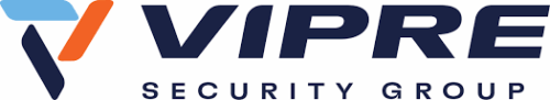 VIPRE Logo