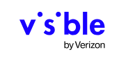 Visible
