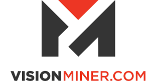 vision miner
