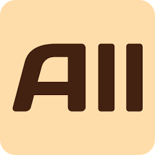 Vladonai Software Logo