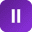 VoiceWave.ai Logo