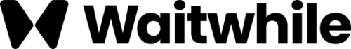 Waitwhile Logo