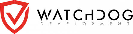 Watchdog Logo