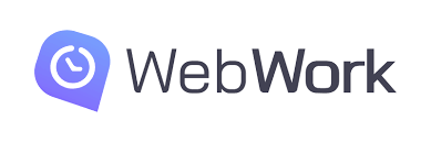 WebWork Logo