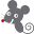 Whistlefritz