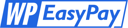 WP EasyPay