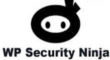 WP Security Ninja