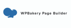 WPBakery
