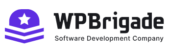 WPBrigade