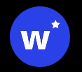 Writecream Logo