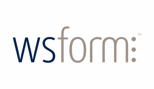 WS Form