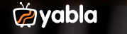 Yabla Logo