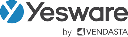 Yesware Logo