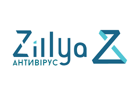 Zillya Logo
