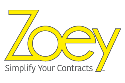 10% Off Zoey Promo Code (Hand-Tested Discount Offer)