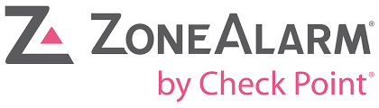 ZoneAlarm Logo