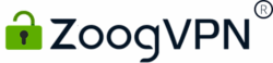 ZoogVPN