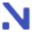 AirDNA Logo