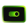aiToggler Logo