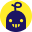 Alitu Logo