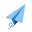 APITemplate.io Logo