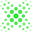Ascn.ai Logo
