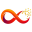 Bevinzey Logo