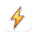 BoltAI Logo