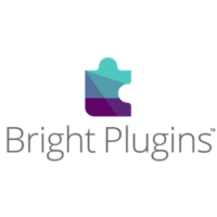 Bright Plugins